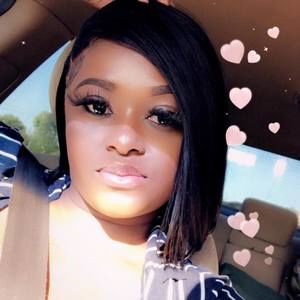 Meet your Posher, Bianca